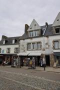 Top Le Conquet