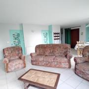 Top Bossus-lès-Rumigny