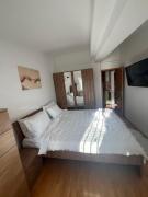 Top Ohrid