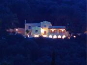 Top Ágios Stéfanos