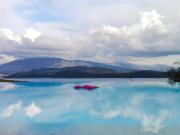 Top Ágios Stéfanos