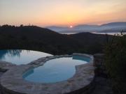 Top Ágios Stéfanos