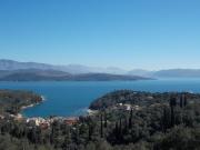 Top Ágios Stéfanos