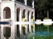 Top Ágios Stéfanos