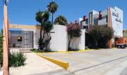 Dali Suites -Accommodations in Playas de Tijuana