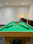 Top Blaenau-Ffestiniog