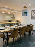 Top Blaenau-Ffestiniog