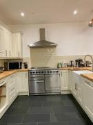 Top Blaenau-Ffestiniog