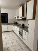 Cute Appartement near Cologne