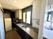 Maresme Urban Apartments