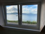 Top Gourock
