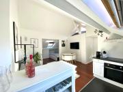 Top Boulogne-Billancourt