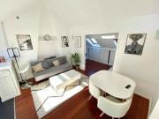 Top Boulogne-Billancourt