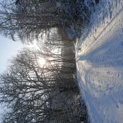 Top Vireux-Wallerand