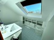 Top Boulogne-Billancourt