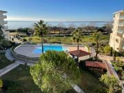 Top Juan-les-Pins