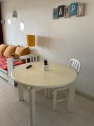 Top Juan-les-Pins