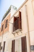 Top Cagliari