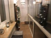 Top Castelnau-le-Lez