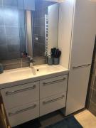 Top Castelnau-le-Lez