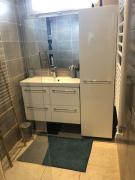 Top Castelnau-le-Lez