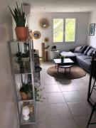 Top Castelnau-le-Lez