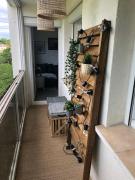 Top Castelnau-le-Lez