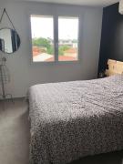 Top Castelnau-le-Lez