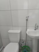 Djalma Dutra temporada de Carnaval em Salvador Ba