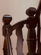 Top Lutherstadt Wittenberg