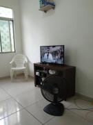 Djalma Dutra temporada de Carnaval em Salvador Ba