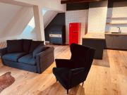 Top Lutherstadt Wittenberg