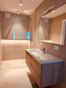 Top Lutherstadt Wittenberg