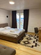 Top Delyatyn Top Delyatyn