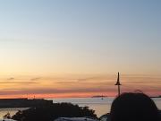 Top Rosignano Marittimo