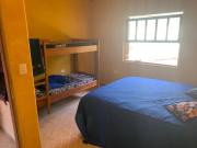 Top Natividade da Serra