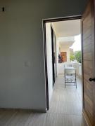 Top Puerto Escondido