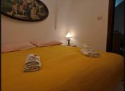 Top Martina Franca