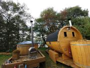 Top Lubkowo Top Lubkowo