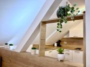 Top Lipno nad Vltavou