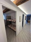 Top Villa Dalegno