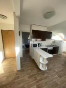 Top Žďár nad Sázavou