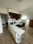 Top Žďár nad Sázavou