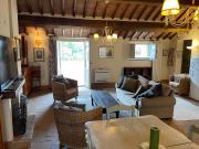 Top Città della Pieve