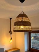 Top Hotton Top Hotton