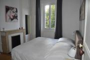 Top Aix-les-Bains
