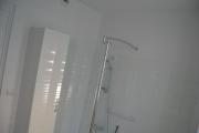 Top Aix-les-Bains