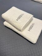 Top Gorzów Wielkopolski Top Gorzów Wielkopolski