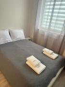 Top Gorzów Wielkopolski Top Gorzów Wielkopolski