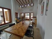 Villa privada Valle Golf Resort